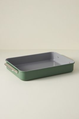 Caraway Rectangle Pan