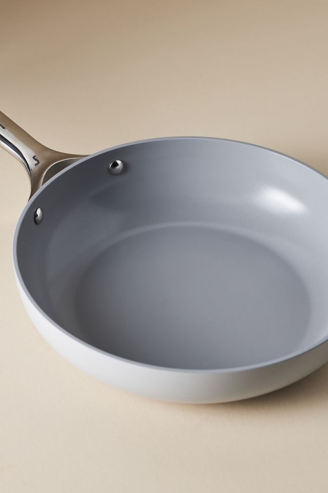 Caraway Fry Pan #1