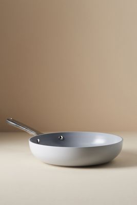 Caraway Fry Pan
