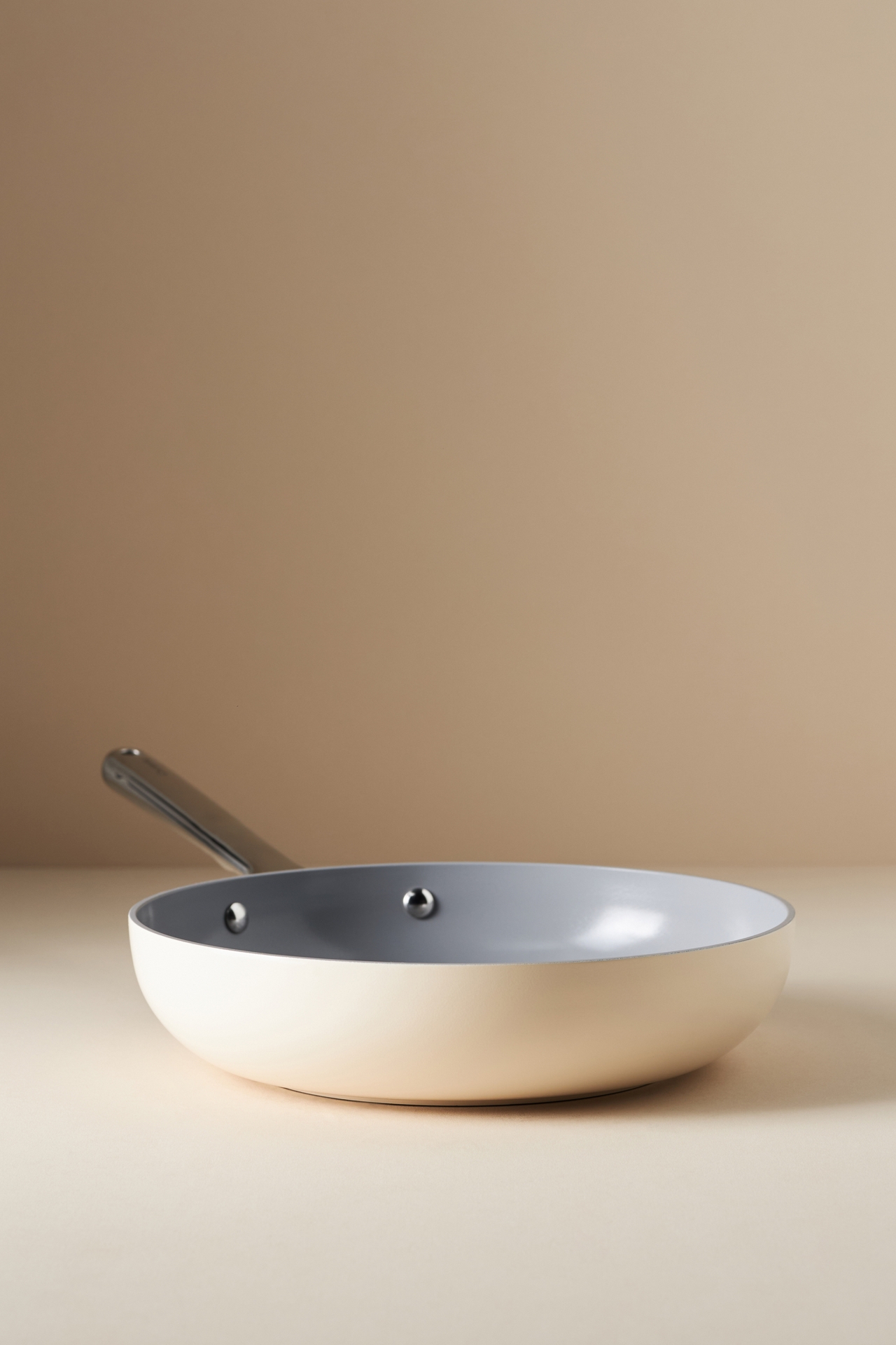 Caraway Fry Pan