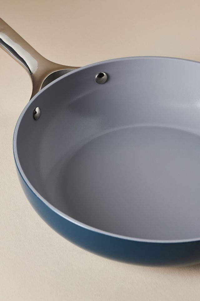 Caraway Fry Pan #1