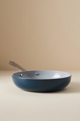 Caraway Fry Pan