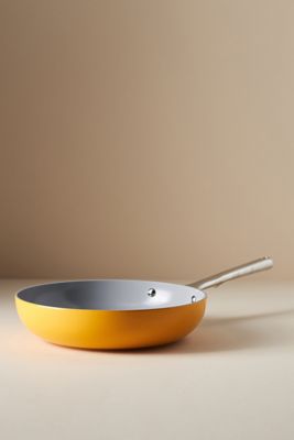 Caraway Fry Pan
