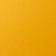 MARIGOLD