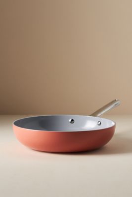 Caraway Fry Pan