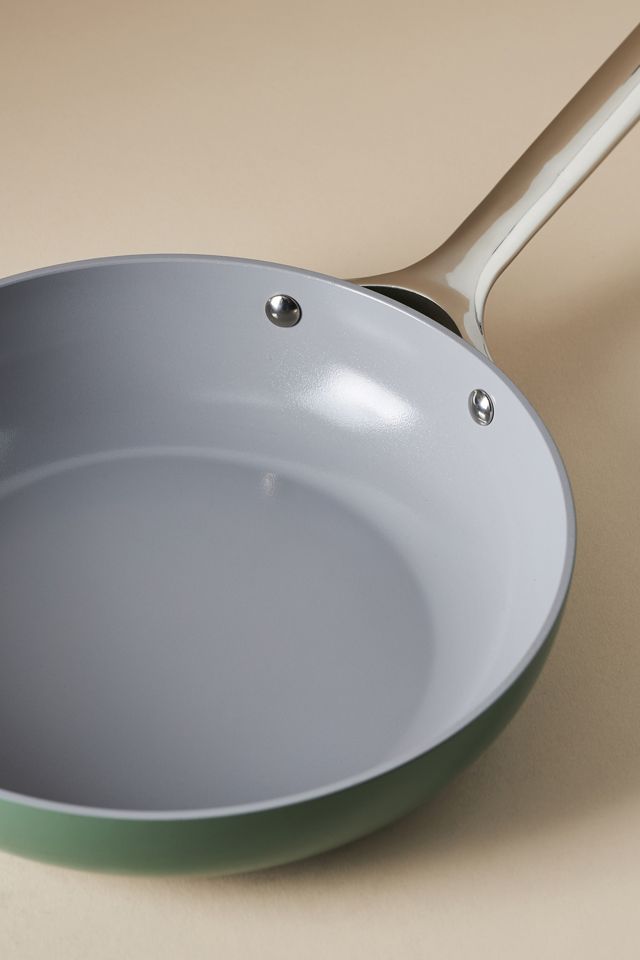 Caraway Fry Pan #1