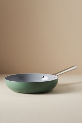Caraway Fry Pan