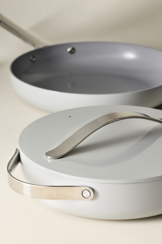 Caraway Sauce Pan #2