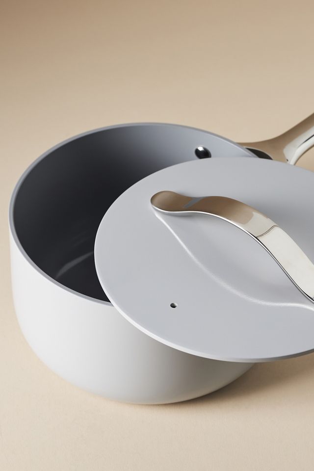 Caraway Sauce Pan #1