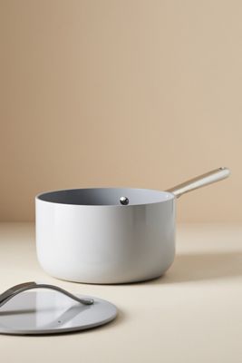 Caraway Sauce Pan