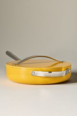 Caraway Sauce Pan