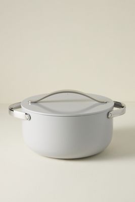 Caraway Dutch Oven Pot