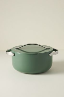 Caraway Dutch Oven Pot
