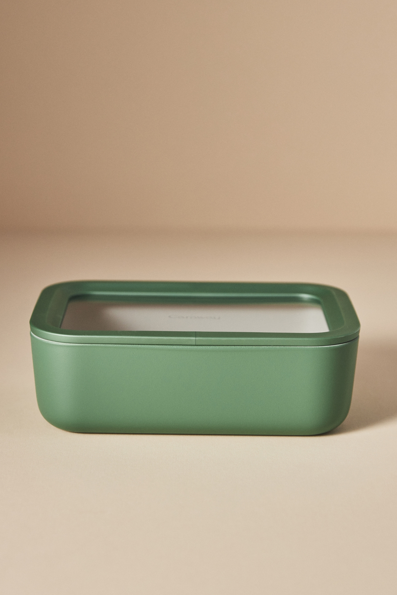 Caraway Food Storage Container