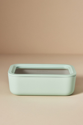 Caraway Medium Food Storage Container