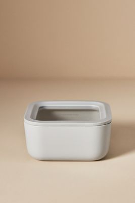 Caraway Small Food Storage Container