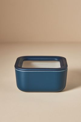 Caraway Small Food Storage Container