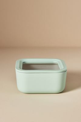 Caraway Small Food Storage Container