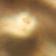 2 ct