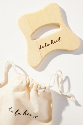 De La Heart The Body Sculptor In Multicolor