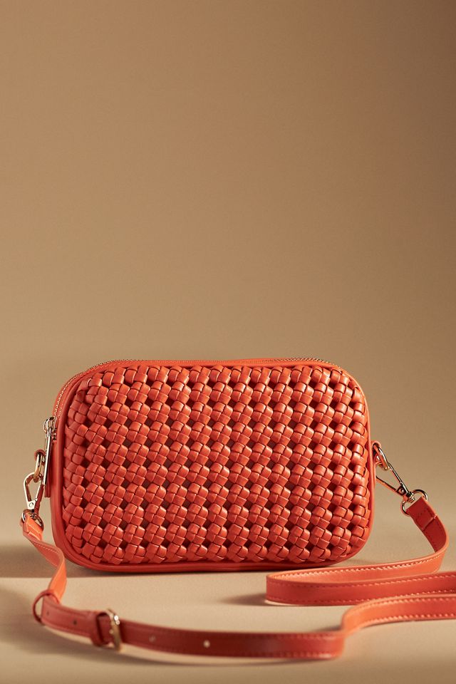 Mali + Lili Coco Crossbody Bag #2