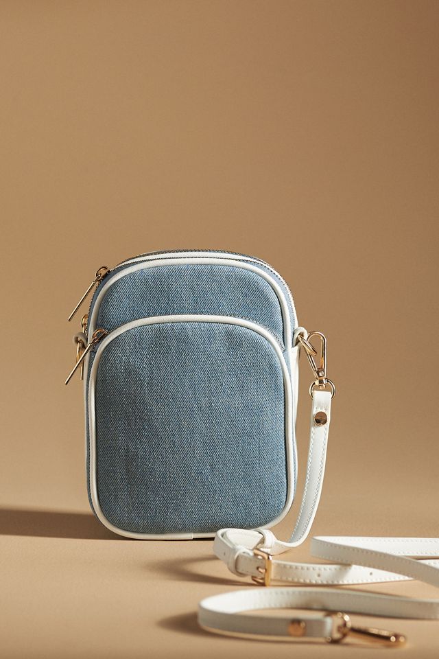 mali and lili crossbody