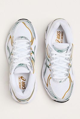 ASICS EX89 Sneakers | Anthropologie