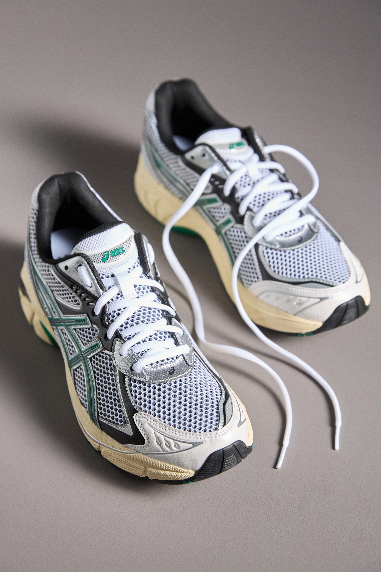 ASICS GT-2160 Sneakers