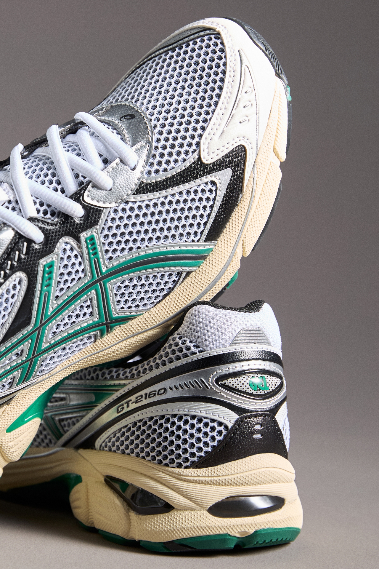 ASICS GT-2160 Sneakers | Mall of America® ASICS GT-2160 Sneakers | Mall of America®
