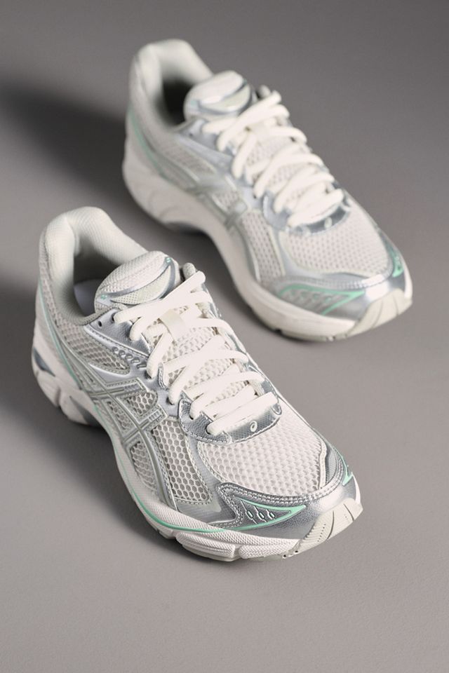 ASICS GT-2160 Sneakers #1