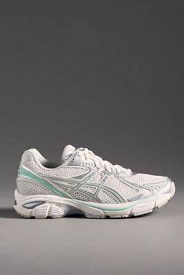 ASICS Gel-1130 Sportstyle Sneakers