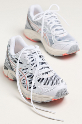 Asics Gt-2160 Sneakers In White