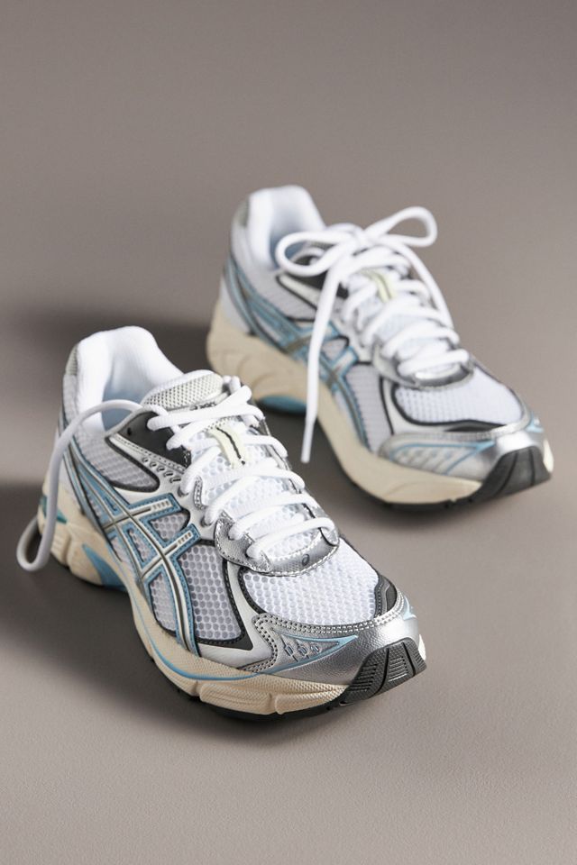 ASICS GT-2160 Sneakers