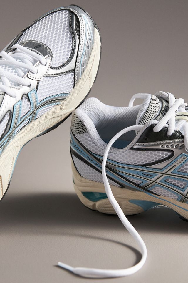 ASICS GT-2160 Sneakers