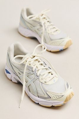 ASICS GEL-NYC 2055 Sneakers | Anthropologie