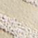 CREAM/CREAM