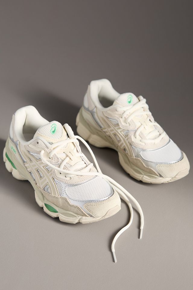 ASICS GEL-NYC Sneakers
