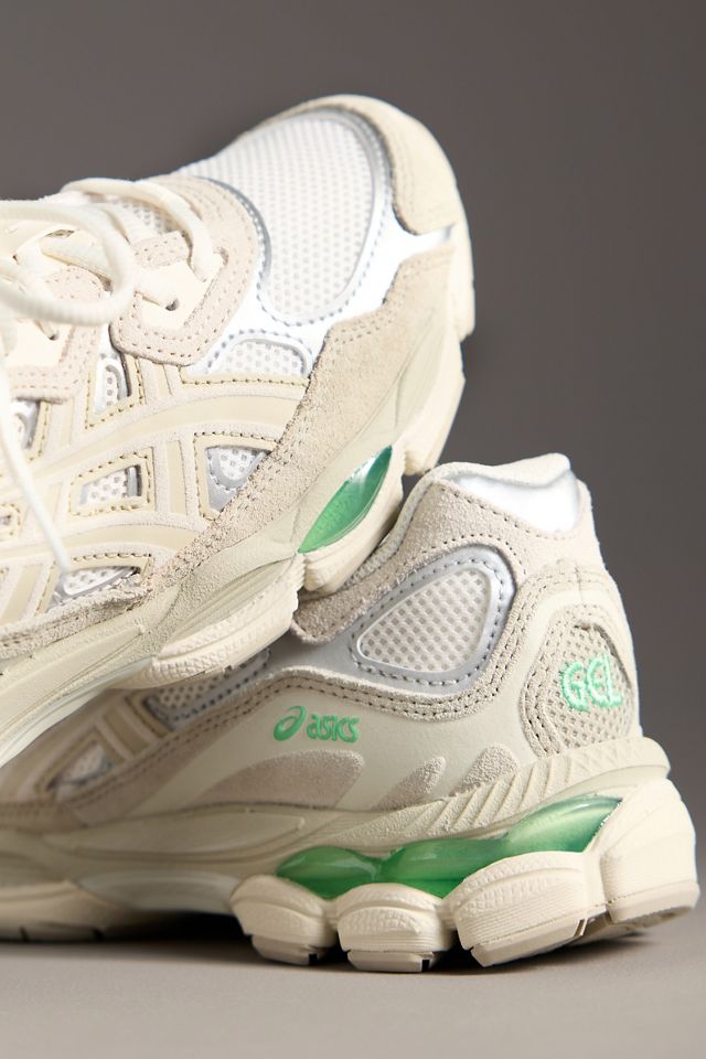 ASICS GEL-NYC Sneakers