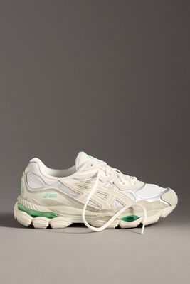 ASICS GEL-NYC Sneakers
