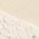 Cream/Fossil