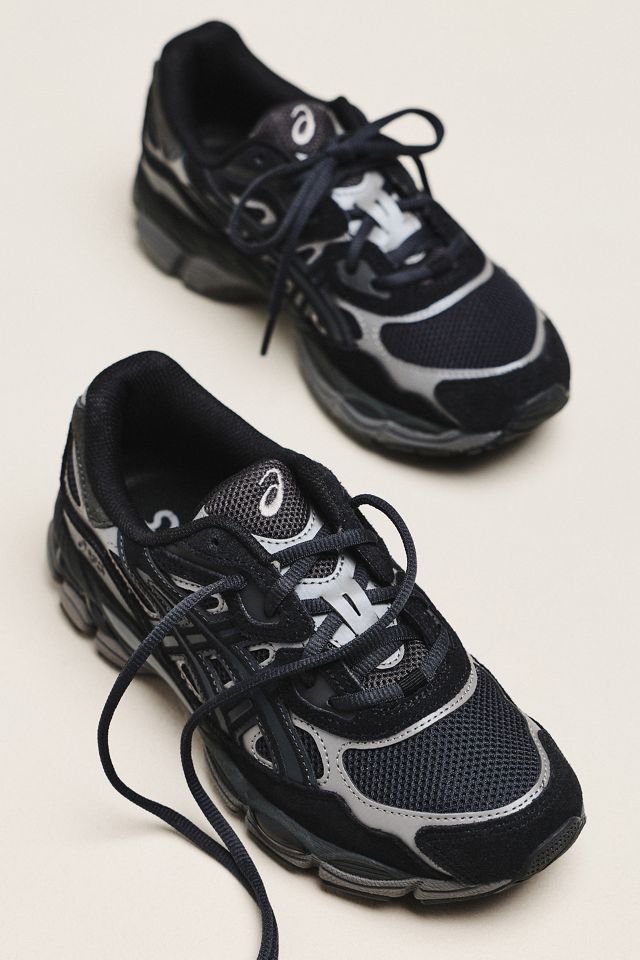 ASICS GEL-NYC Sneakers #1