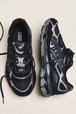 ASICS GEL-NYC Sneakers