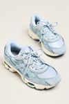 ASICS GEL-NYC Sneakers