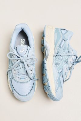 ASICS GEL-NYC Sneakers