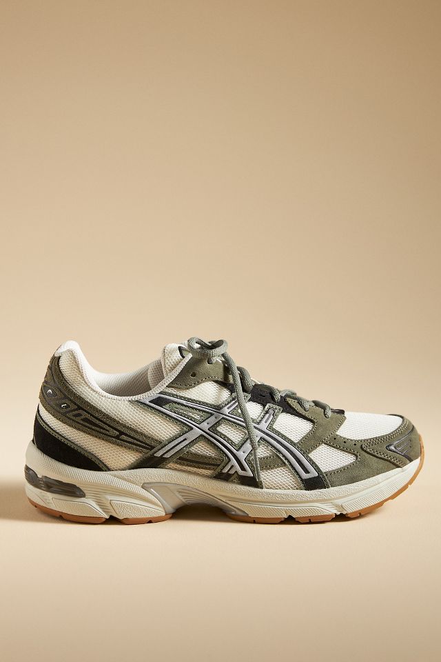 Asics gel premium store