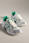 ASICS GEL-1130 Premium Sneakers