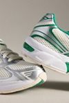 ASICS GEL-1130 Premium Sneakers