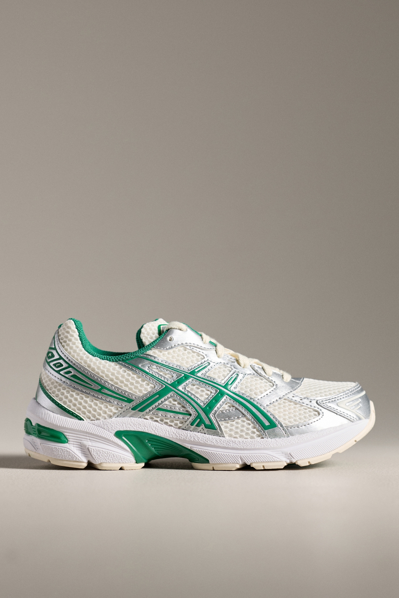 ASICS GEL-1130 Premium Sneakers