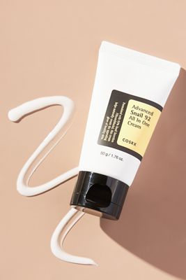COSRX Advanced Snail 92 All In One Cream 50ml