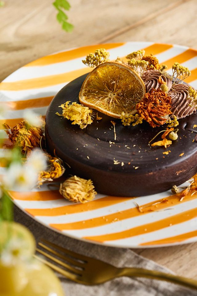 Edible Botanicals Sampler Pack #3